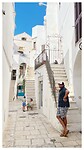 IMG_7712