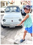 IMG_7715