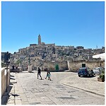 IMG_7720