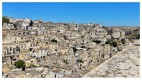 IMG_7736