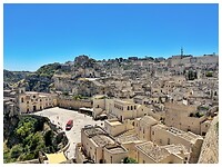 IMG_7745
