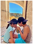 IMG_7751