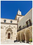 IMG_7752