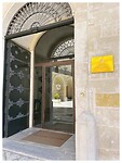 IMG_7753