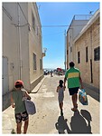 IMG_7768