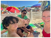 IMG_7770