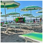 IMG_7771