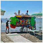 IMG_7772