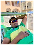 IMG_7775