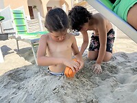 IMG_7777