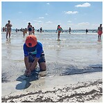 IMG_7780