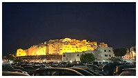 IMG_7820