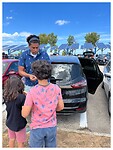 IMG_7841