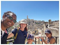IMG_4281