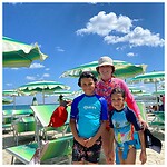 IMG_4305