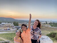 IMG_4312