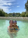 IMG_4270
