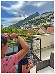 IMG_7850