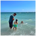 IMG_7898