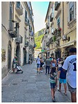 IMG_7904