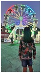 IMG_7918