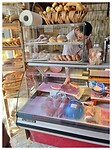 IMG_7922