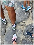 IMG_7927