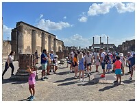 IMG_7930