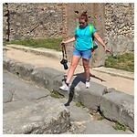 IMG_4346