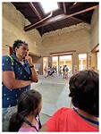IMG_7951