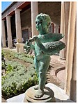 IMG_7955