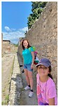 IMG_4359