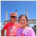 IMG_7976
