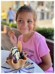 IMG_7982