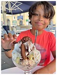 IMG_7983