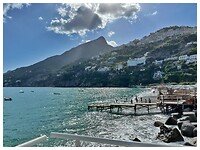 IMG_8001