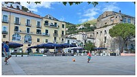 IMG_8005