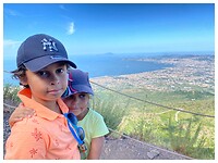 IMG_4400