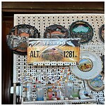 IMG_8056