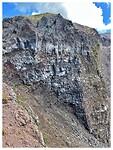 IMG_8086