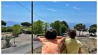 IMG_8098