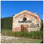 IMG_8240