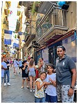 IMG_8270