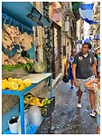 IMG_8275