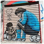 IMG_8282