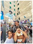 IMG_8296