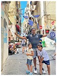 IMG_8302