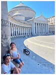 IMG_8336