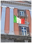 IMG_8339