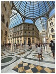 IMG_8350